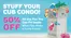 Build a Bear catalogue | 50 % off | 2026-06-23T00:00:00.000Z - 2026-07-13T00:00:00.000Z