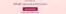 American Girl catalogue | 20 % off | 2026-06-23T00:00:00.000Z - 2026-07-13T00:00:00.000Z