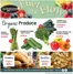 Goodness Me catalogue | Fuel the flow | 2026-06-24T00:00:00.000Z - 2026-06-30T00:00:00.000Z
