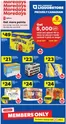 Real Canadian Liquostore catalogue | Weekly flyer | 2026-06-24T00:00:00.000Z - 2026-06-28T00:00:00.000Z