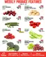 Pomme Natural Market catalogue | Weekly flyer | 2026-06-24T00:00:00.000Z - 2026-06-29T00:00:00.000Z