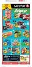 Safeway catalogue in Fort Frances | Weekly Flyer | 2026-06-25T00:00:00.000Z - 2026-07-01T00:00:00.000Z