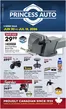 Princess Auto catalogue in Charlottetown (Prince Edward Island) | National Sale | 2026-06-30T00:00:00.000Z - 2026-07-12T00:00:00.000Z
