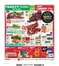 Thrifty Foods catalogue | Exclusive bargains | 2026-06-25T00:00:00.000Z - 2026-07-01T00:00:00.000Z