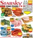 Starsky catalogue | Weekly flyer  | 2026-06-25T00:00:00.000Z - 2026-07-01T00:00:00.000Z