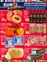 Euromarché catalogue | Bonne Fête Du Canada Happy Canada Day | 2026-06-25T00:00:00.000Z - 2026-07-01T00:00:00.000Z