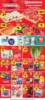 Dominion catalogue | Weekly flyer  | 2026-06-25T00:00:00.000Z - 2026-07-01T00:00:00.000Z