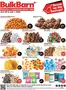 Bulk Barn catalogue | Weekly flyer  | 2026-06-25T00:00:00.000Z - 2026-07-01T00:00:00.000Z