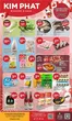 Kim Phat catalogue | Weekly Savings | 2026-06-25T00:00:00.000Z - 2026-07-01T00:00:00.000Z