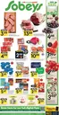 Sobeys catalogue | Weekly flyer  | 2026-06-25T00:00:00.000Z - 2026-07-01T00:00:00.000Z
