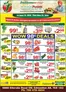 Fruiticana catalogue | Super special  | 2026-06-25T00:00:00.000Z - 2026-06-25T00:00:00.000Z