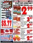 Co-op Atlantic catalogue | Weekly Flyer June 25 - July 1 | 2026-06-25T00:00:00.000Z - 2026-07-01T00:00:00.000Z
