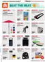Home Hardware catalogue in Rouyn-Noranda | Exclusive deals for our customers | 2026-06-25T00:00:00.000Z - 2026-07-01T00:00:00.000Z