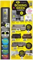 Leon's catalogue in Montreal | Our best bargains | 2026-06-25T00:00:00.000Z - 2026-07-08T00:00:00.000Z