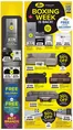 Leon's catalogue in Dartmouth | Our best bargains | 2026-06-25T00:00:00.000Z - 2026-07-08T00:00:00.000Z
