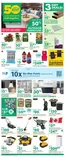 Kent catalogue | Kent Weekly ad | 2026-06-25T00:00:00.000Z - 2026-07-01T00:00:00.000Z