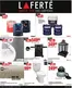 Laferté catalogue | Variété Prix Sans Compromis Parais | 2026-06-25T00:00:00.000Z - 2026-07-01T00:00:00.000Z