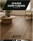 Laferté catalogue | Catalogue couvre-planchers | 2026-06-25T00:00:00.000Z - 2026-07-08T00:00:00.000Z
