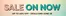 Canex catalogue in Christina Lake | Up to 40% off  | 2026-06-25T00:00:00.000Z - 2026-06-28T00:00:00.000Z