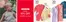 Carter's OshKosh catalogue | Canada day sale  | 2026-06-25T00:00:00.000Z - 2026-07-13T00:00:00.000Z