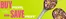 Davids Tea catalogue | Buy more save more  | 2026-06-25T00:00:00.000Z - 2026-07-13T00:00:00.000Z