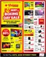 Visions Electronics catalogue in Christina Lake | Boxing day deals in summer! | 2026-06-26T00:00:00.000Z - 2026-07-02T00:00:00.000Z