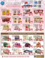 Foody Mart catalogue | Weekly specials | 2026-06-19T00:00:00.000Z - 2026-07-02T00:00:00.000Z