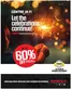 Centre Hi-Fi catalogue in Markham | Weekly Flyer | 2026-06-26T00:00:00.000Z - 2026-07-02T00:00:00.000Z