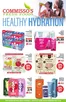Commisso's Fresh Foods catalogue in Saint-Jérôme | Commisso's Fresh Foods weeky flyer | 2026-06-26T00:00:00.000Z - 2026-07-09T00:00:00.000Z