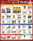 Lucky Supermarket catalogue in Saint-Jérôme | Winnipeg Specials | 2026-06-26T00:00:00.000Z - 2026-07-02T00:00:00.000Z