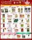 Lucky Supermarket catalogue in Saint-Jérôme | Surrey Specials | 2026-06-26T00:00:00.000Z - 2026-07-02T00:00:00.000Z