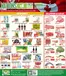 Nations Fresh Foods catalogue in Saint-Jérôme | Weekly Specials  | 2026-06-26T00:00:00.000Z - 2026-07-02T00:00:00.000Z