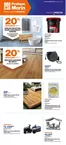 Patrick Morin catalogue in Montreal | Weekly flyer  | 2026-06-26T00:00:00.000Z - 2026-07-01T00:00:00.000Z