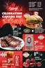 Stong's Market catalogue in Saint-Jérôme | Current Specials | 2026-06-26T00:00:00.000Z - 2026-07-09T00:00:00.000Z