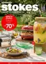 Stokes catalogue in Montreal | Spicy summer sale  | 2026-06-26T00:00:00.000Z - 2026-07-19T00:00:00.000Z
