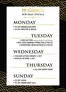 PF Chang's catalogue in Moncton | New daily specials  | 2026-06-26T00:00:00.000Z - 2026-08-31T00:00:00.000Z