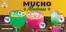 Applebee's catalogue | MUCHO Madness  | 2026-06-26T00:00:00.000Z - 2026-07-19T00:00:00.000Z
