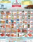 Akhavan catalogue in Cranbrook BC | Weekly flyer  | 2026-06-29T00:00:00.000Z - 2026-06-30T00:00:00.000Z