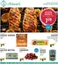 Askews Foods catalogue in Cranbrook BC | Everything you need | 2026-06-29T00:00:00.000Z - 2026-07-04T00:00:00.000Z