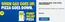 Pizza 73 catalogue in Bolton | This pizza price drops | 2026-06-29T00:00:00.000Z - 2026-07-19T00:00:00.000Z