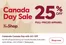 Tim Hortons catalogue in Bolton | Canada day sale  | 2026-06-29T00:00:00.000Z - 2026-07-05T00:00:00.000Z