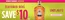 NB Liquor catalogue in Bolton | Featured deal save $10 each | 2026-06-29T00:00:00.000Z - 2026-07-05T00:00:00.000Z