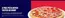 Boston Pizza catalogue in Bolton | A free pizza never tasted so good! | 2026-06-29T00:00:00.000Z - 2026-06-30T00:00:00.000Z