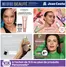 Jean Coutu catalogue in Yarmouth | Special Insert | 2026-07-02T00:00:00.000Z - 2026-07-08T00:00:00.000Z
