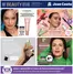 Jean Coutu catalogue in Yarmouth | Our best deals for you | 2026-07-02T00:00:00.000Z - 2026-07-08T00:00:00.000Z