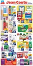 Jean Coutu catalogue in Yarmouth | Special offers for you | 2026-07-02T00:00:00.000Z - 2026-07-08T00:00:00.000Z