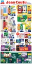 Jean Coutu catalogue in Yarmouth | Top offers for all bargain hunters | 2026-07-02T00:00:00.000Z - 2026-07-08T00:00:00.000Z