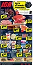 IGA Extra catalogue | IGA Extra weekly flyer | 2026-07-02T00:00:00.000Z - 2026-07-08T00:00:00.000Z