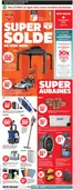 Canadian Tire catalogue | Current bargains and offers | 2026-07-02T00:00:00.000Z - 2026-07-08T00:00:00.000Z