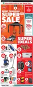 Canadian Tire catalogue in Halifax | Discounts and promotions | 2026-07-02T00:00:00.000Z - 2026-07-08T00:00:00.000Z